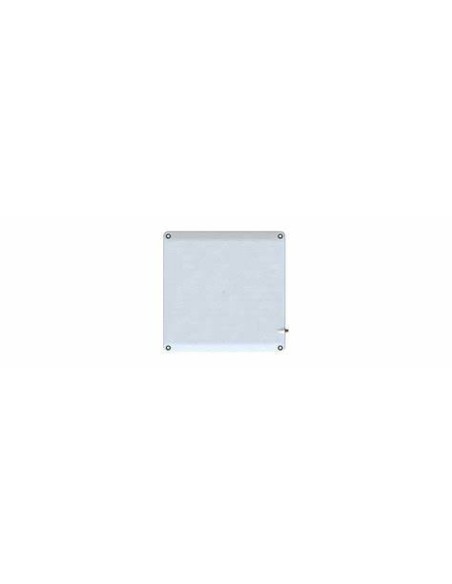 AN510 ULTRA-RUGGED RFID ANTENNA