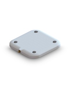 AN520 ULTRA-RUGGED RFID ANTENNA