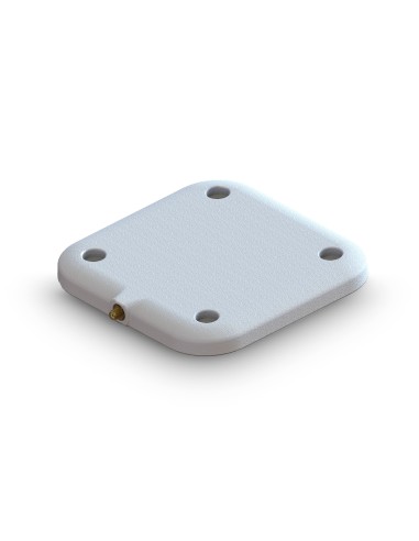 AN520 ULTRA-RUGGED RFID ANTENNA