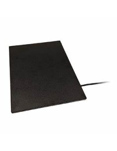 AN610 SLIMLINE RFID ANTENNA