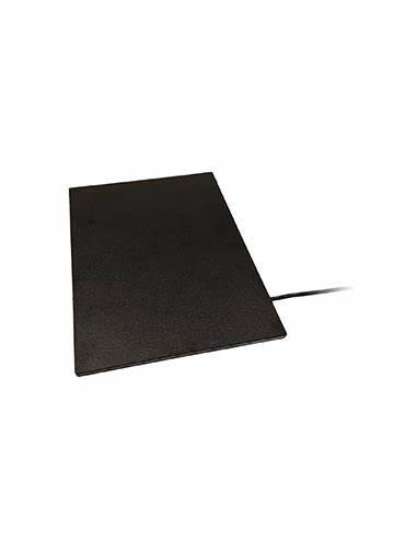 AN610 SLIMLINE RFID ANTENNA