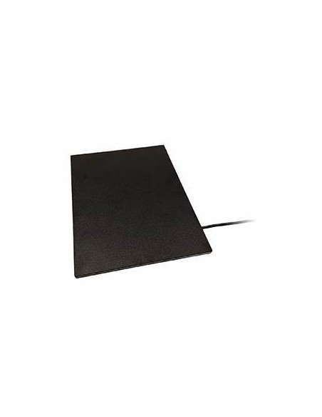AN610 SLIMLINE RFID ANTENNA