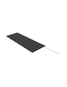 AN650 GROUND RFID ANTENNA