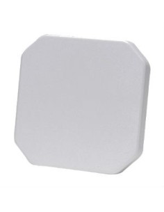AN720 RFID ANTENNA