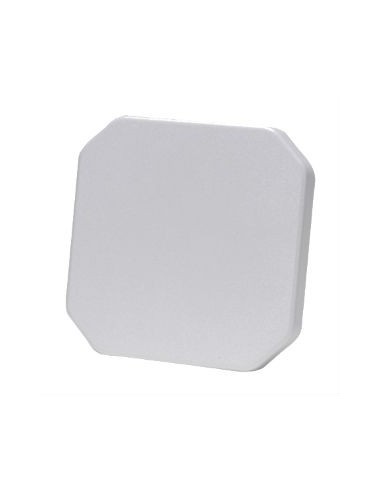 AN720 RFID ANTENNA