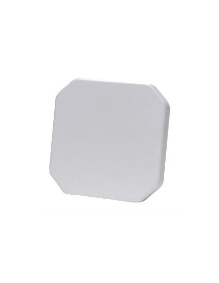 AN720 RFID ANTENNA