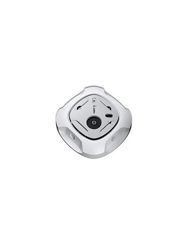 SN5000 FIXED SENSOR SOLUTION