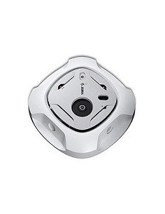 SN5000 FIXED SENSOR SOLUTION