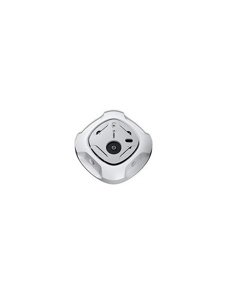 SN5000 FIXED SENSOR SOLUTION