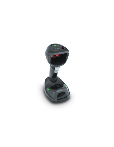 DS9908 HANDS-FREE SCANNER