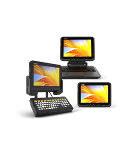 Zebra Standardowa bateria 9.3 Ah do tabletów ET6x (Android) 2