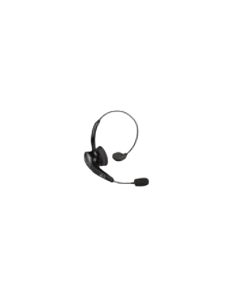 RUGGED HEADSETS