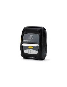 ZQ510 PREMIUM MOBILE 3-INCH WIDE STANDARD
