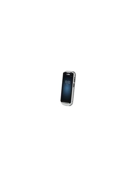 TC51 MOBILE COMPUTER
