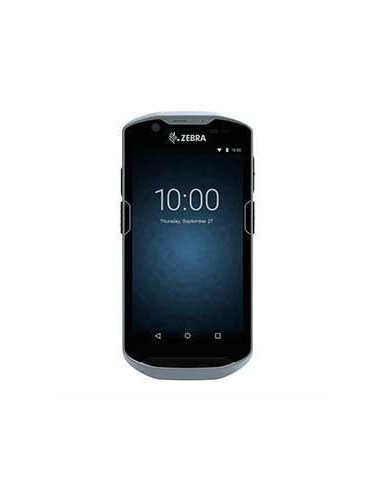 TC52 MOBILE COMPUTER