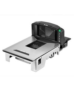 Zebra MP6000 Kabel szeregowy DB9-F, 5 m 2