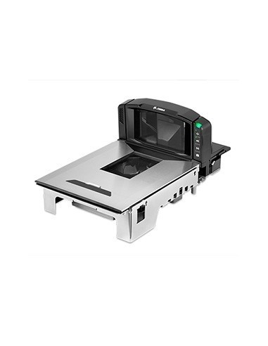 MP7000 MULTI-PLANE SCANNER