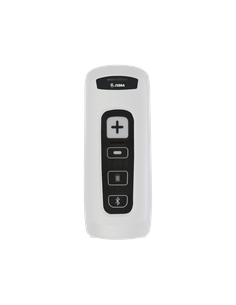 CS4070 COMPANION SCANNER