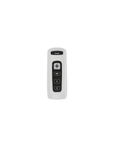 CS4070 COMPANION SCANNER
