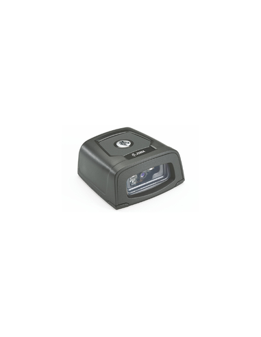 DS457 FIXED MOUNT SCANNER