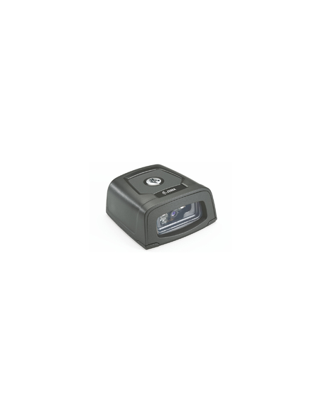DS457 FIXED MOUNT SCANNER