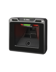 SP72-V VERTICAL SINGLE-PLANE SCANNER