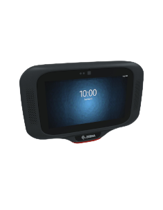 Zebra Kabel zasilający DC do stacji dokujących Zebra 2