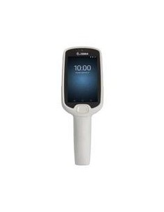 Zebra Kabel USB do terminala PS20 (USB-A) 2