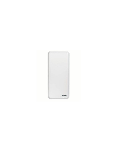 AN440 RFID ANTENNA