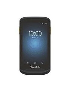 TC20 MOBILE COMPUTER
