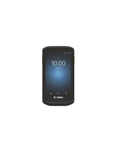 TC20 MOBILE COMPUTER