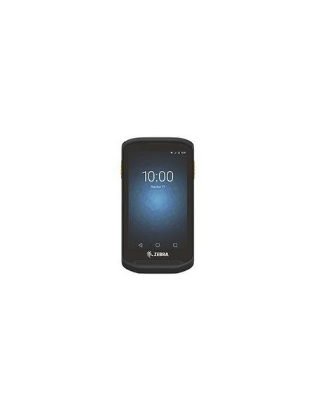 TC20 MOBILE COMPUTER