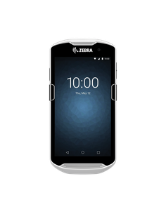 TC56 MOBILE COMPUTER