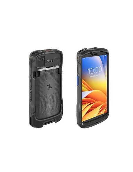 FR55 FIRST RESPONDER MOBILE COMPUTER