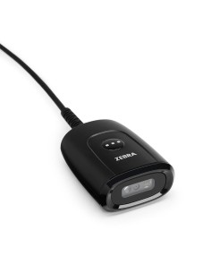 Zebra Ekranowany kabel USB-A, 2,1 m 2