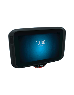 CC6000 INTERACTIVE KIOSK