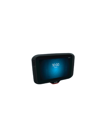 CC6000 INTERACTIVE KIOSK