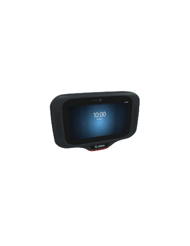 CC600 INTERACTIVE KIOSK