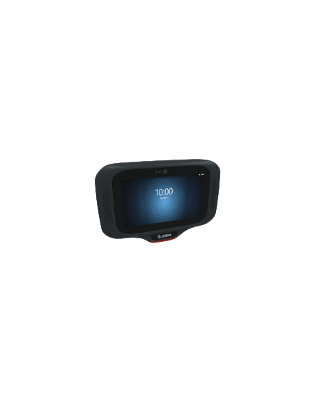 CC600 INTERACTIVE KIOSK