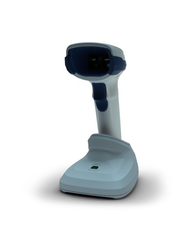 DS2278-HC HEALTHCARE SCANNER
