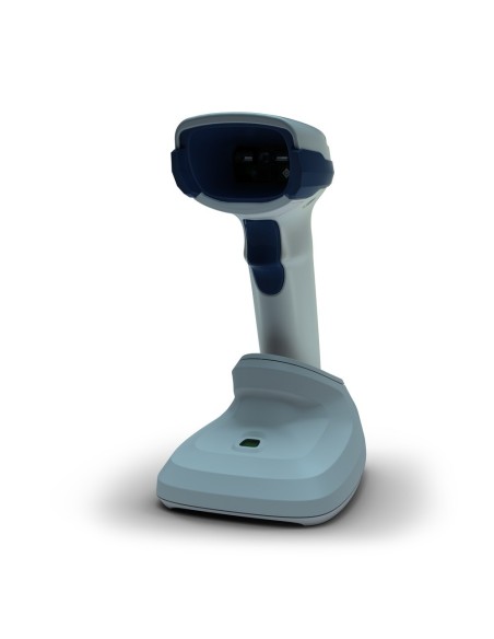 DS2278-HC HEALTHCARE SCANNER
