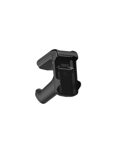 RFD2000 RFID SLED