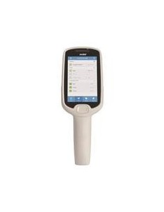 Zebra 3-slotowa stacja dokująca do ładowania z blokadą dla urządzeń PS20 / PS30 2