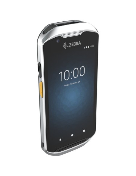 TC52AX MOBILE COMPUTER