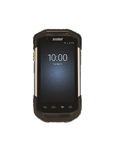 TC70X MOBILE COMPUTER