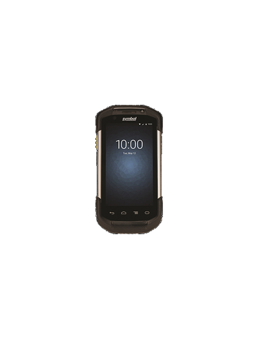 TC70X MOBILE COMPUTER