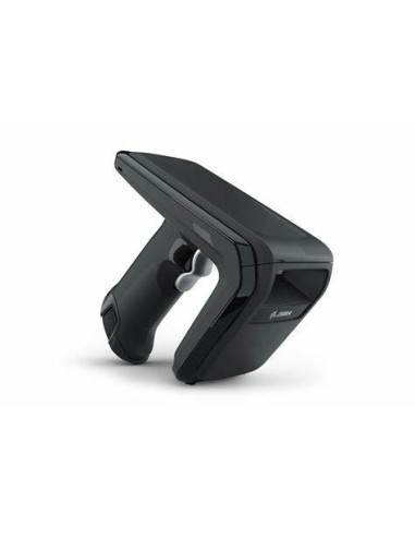 RFD8500 BLUETOOTH RFID SLED