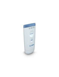 CS6080-HC COMPANION SCANNER
