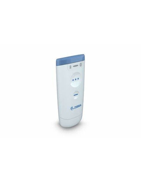 CS6080-HC COMPANION SCANNER