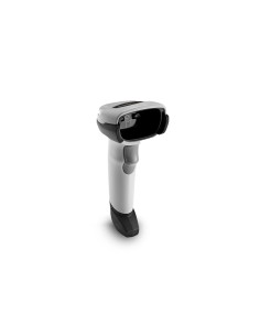 DS2208-HC HEALTHCARE SCANNER